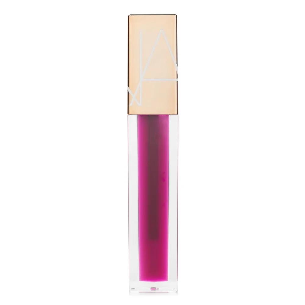 Afterglow Lip Oil - 520 Wondrous 5.7ml