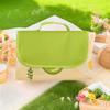 OEING Portable Folding Picnic Mat