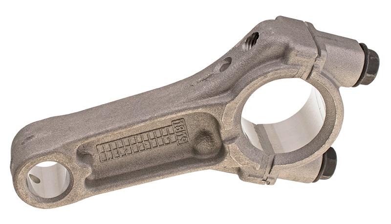

Cedrus Y139V Connecting Rod 480431