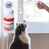Kedi – Kedi Oyuncakları