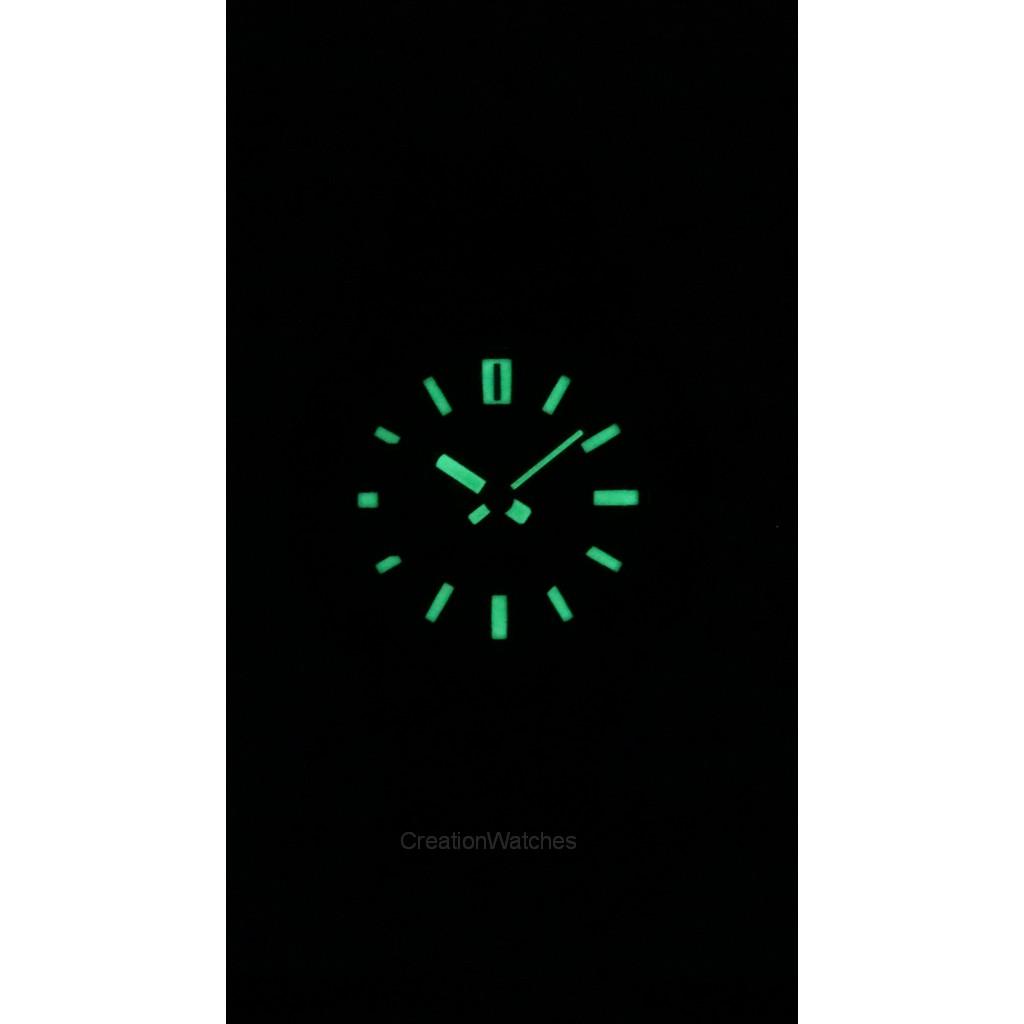 Casio Zegarek męski Pro Trek Analog Digital Smartphone Link Resin Green Dial Tough Solar PRJ-B001-1 100M