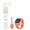 Allarme Enuresi Wireless Dispositivo Portatile con Promemoria Vibrante Allarme Umidità Urina Bambini