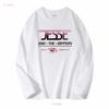 JESSE and the RIPPERS T Shirt Full House tv show uncle band San Francisco club smash John Stamos bob saget tgif 495 vintage