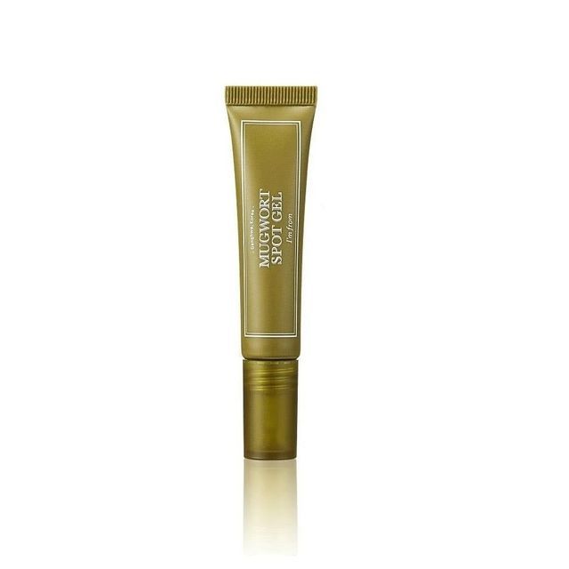 

I m from - Mugwort Spot Gel
