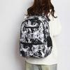 Wear Resistant Backpack, Student Backpack, Backpack, Large Capacity Leisure Travel Bag