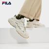 Men's FERN Retro Casual Sneakers