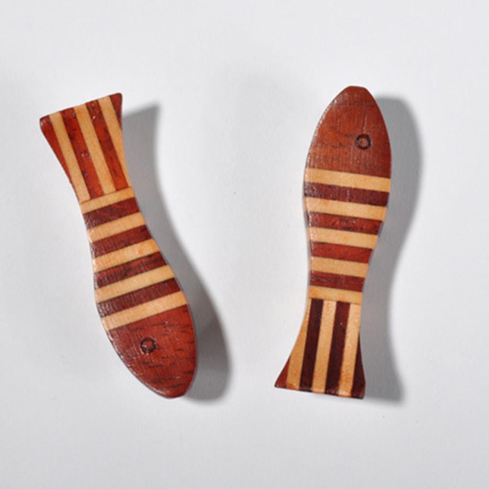  Modern Chopsticks Rack Fine Tableware Chopsticks Holder 