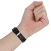 22mm Silicone Band for Huawei Watch GT 5/4 Pro mm/Ultimate/Buds/GT 3 2 PRO 46mm Belt Wristband Bracelet for Samsung Galaxy Watch 3 45mm/Gear S3 Strap