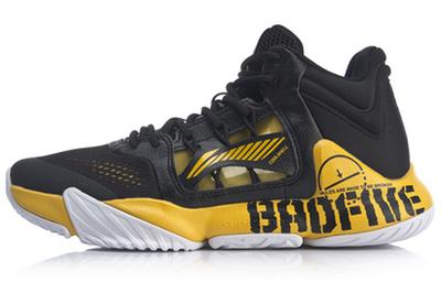 Herrenschuhe – Sportschuhe