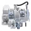 Overload Protector PTC Starter Refrigerator Sturdy Material