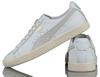 Puma Clyde Base Men's Sports Shoes 390091 01 R-44