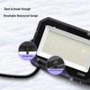 BULL Smart LED Outdoor Floodlight