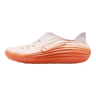 ReactX Rejuven8 Clogs Men's Mist Orange HV5060-802