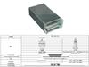 36V 1000W Industrial Control Motor DC Power Supply Adapter