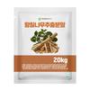 Hwangchil Tree Extract Powder 20kg 1 Pcs Ingredients: May Be Subject To Change At the Manufacturer’s Discretion. For the Most | 20kg 1 Pcs