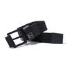 Era Stretch Belt Weave 25 J