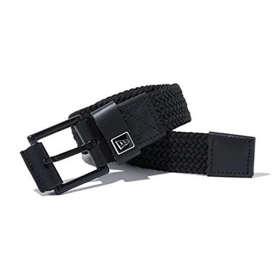 Era Stretch Belt Weave 25 J