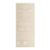 LUNASOL Color Oil Serum N02