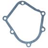 Motorcycle Cylinder Crankcase Cover Gasket Kits Set For Kawasaki ZX6R ZX-6R Ninja ZX636 2005-2006
