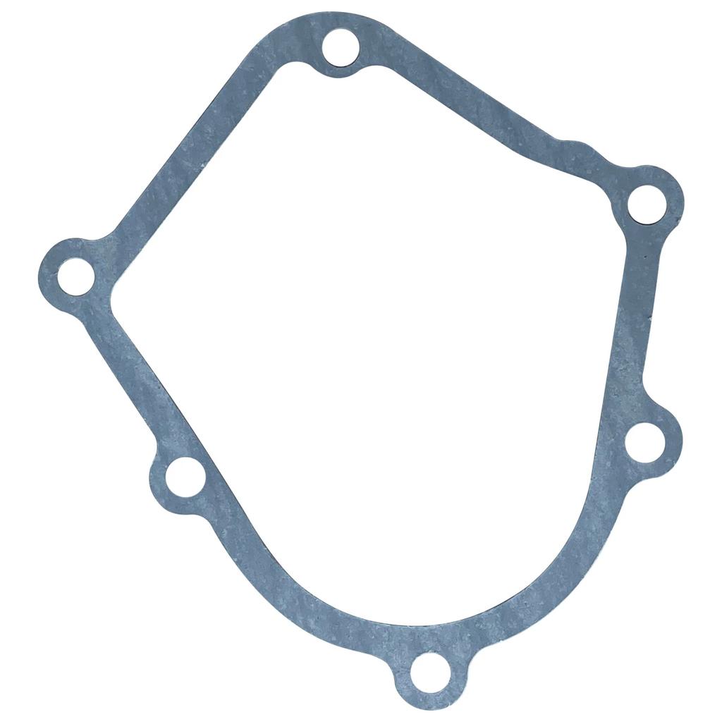 Motorcycle Cylinder Crankcase Cover Gasket Kits Set For Kawasaki ZX6R ZX-6R Ninja ZX636 2005-2006