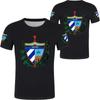 New 3D Printed t shirts Fashion Men/Women Streetwear Summer Men Short sleeve O-Neck T-shirt Oversized Top