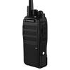 Toyang PDX-T60 Analog Walkie-Talkie (CN version)