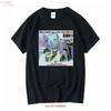 Heaven 17 Penthouse And Paveunisexts Unisexs T Shirt M L Xl 2 3 4 Vintage Homme Versatile Fashion Graphic Breathable Vintage