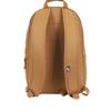 Nike Genuine Nike Heritage Backpack