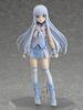 figma Iona from the movie "Arpeggio of Blue Steel -Ars Nova-" - Non-scale ABS & PVC painted action figure