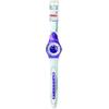 Swatch FRIEZA X SWATCH Gent GZ359 White Watch