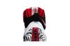 Nike Zoom LeBron 4 Graffiti (2023)