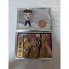 Jujutsu Kaisen Juju Exploration Acrylic Stand Yuji Itadori