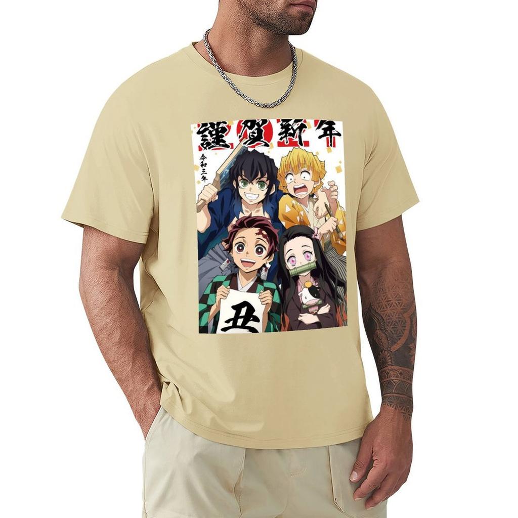 funny friends T-Shirt plus sizes sports fans cute clothes t shirt for men
