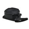 1X Efficient Recoil Starter For High Performance For Strimmers And Brush Cutters
