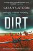 Dirt by Sarah Sultoon Paperback Book 9781914585463
