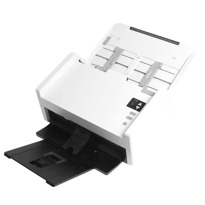 Founder S6100 Document Scanner CN plug (adapter included)