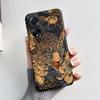 For OPPO A98 5G Case 2023 Cute Cat Cartoon Funny Dog Silicone Soft Back Cover For OPPO F23 CPH2527 OPPOA98 CPH2529 A1 5G Coque