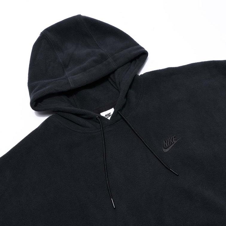 New Nike Sweatshirts Men's Black FB8389-010