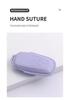 Ford Mondeo, Edge, Explorer, Focus Key Case Car Accessories