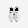 [Nike] Kids Cortez Boygrade [DM0950-108]