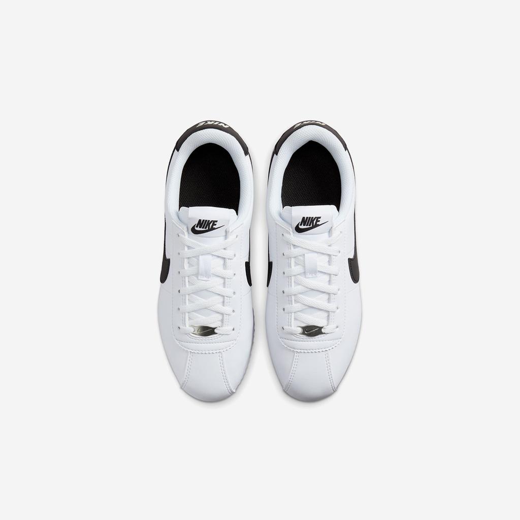 [Nike] Kids Cortez Boygrade [DM0950-108]