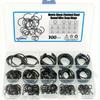 300pcs