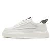 22 new summer breathable youth sports and leisure canvas shoes
