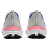 Li Ning Red Hare 7 Cushioning Slip Resistant Abrasion Resistant Lightweight Rebound Low top Running Shoes Men's ARPU003-17
