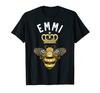 Tops – Camisetas