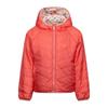 Trespass Childrens/Kids Dessie Reversible Padded Jacket