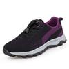 Fashion Chunky Camp Vintage Boot Casual Comfortable Woman Shoes Womens Fashion Sneakers Sport Sapateni Shors Comfort Resort