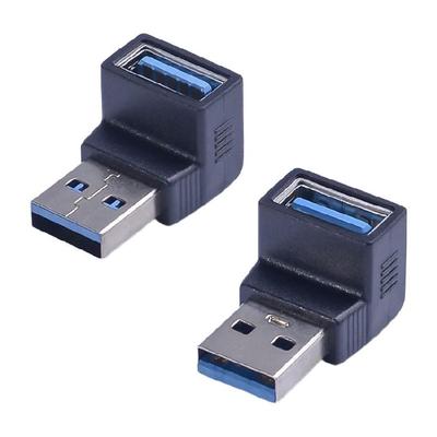 Handyzubehör – Handy-Adapter