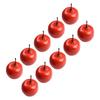 Fake Fruit Artificial Cabinet Dinning Room Home Decor