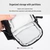 TFO Multi-functional Sports Arm/Wrist Bag